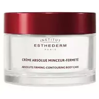 Institut Esthederm Absolute Firming-Contouring Body Care - Slimming and firming body cream