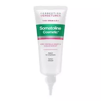 SOMATOLINE Cosmetic Stretch Marks Repair Serum 100ml