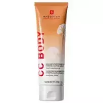 Erborian CC Body Perfecting Tinted Body Cream