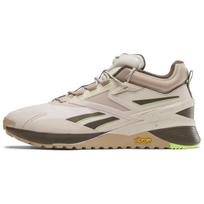 Reebok Nano X3 Adventure Winter 'Stucco Boulder Beige' Sneakers 100033529 40.5 smėlis