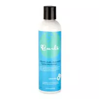 Revlon Creamy Curl Sulfate-Free Cleanser 240ml