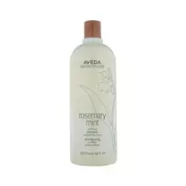 AVEDA Rosemary Mint Shampoo 1000ml
