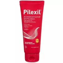 PILEXIL Anti-Hair Loss Conditioner 200ml