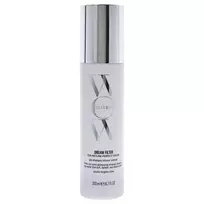Color Wow Dream Filter Pre-Shampoo Mineral Remover