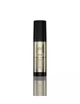 GHD Rehab - Repairing Spray for Damaged Hair 95ml
