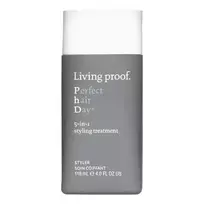 Living Proof Perfect Hair Day (PhD) 5-in-1 Styling Treatment 118ml