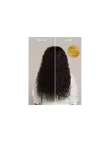 Moroccanoil 100ml Treatment