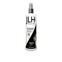 JLH Thermal Protector with Plant Stem Cell Extract 180ml