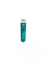 NURANA Anti-Dandruff Shampoo 250ml