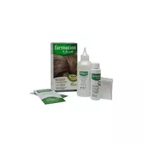 FARMATINT Classic 4d Castaño Dorado 135ml