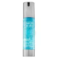 Clinique For Men Gel Cream Maximum Hydrator Activated Water-Gel Concentrate 48 ml