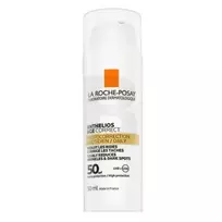 La Roche-Posay ANTHELIOS Age Correcting Cream SPF50 50 ml