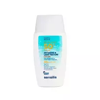 Sensilis Water Fluid SPF50+ 40ml