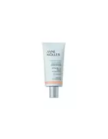 Anne Moller Anne Möller Perfectia Sublime Moisturizing Cream with Tint SPF50 1.5 50ml