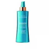 Institut Esthederm Tan Prolonging Body Lotion - After Sun Body Milk.