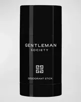 Givenchy Gentleman Society Deodorant Stick - Clear