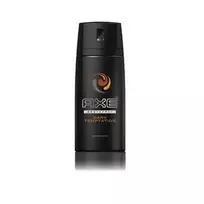 AXE Dark Temptation Travel Deodorant Spray 35ML