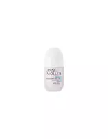 Anne Moller Anne Möller Body Essentials Fresh Roll-On Deodorant 75ml