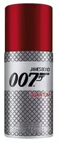 James Bond 007 Quantum Deodorant 150 ml