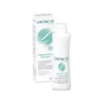 Lactacyd Pharma With Antibacterials 250ml