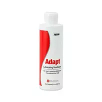 Hollister Adapt Deodorant Lubricant