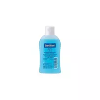 STERILLIUM Hand Antiseptic Gel 100ml