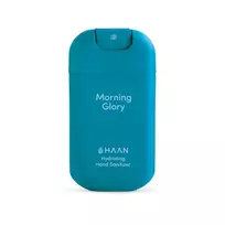HAAN Hydrating Hand Sanitizer - Morning Glory 30ml