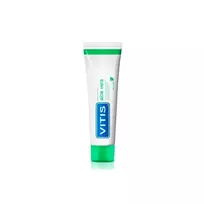 Vitis Aloe Vera Toothpaste 100ml