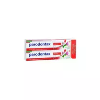 Parodontax Parodontax Original 2x75ml