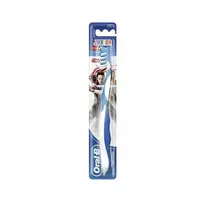 Oral-B Oral-B Junior Toothbrush Star Wars