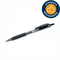 Zebra Gel ink pen SARASA 0.7mm black (JJB3-BK)