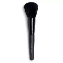 Bareminerals Supreme Finisher Brush 1 Piece