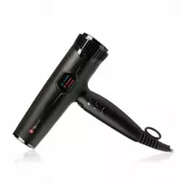 LB , B-IR Hyper Sense, Electric Hair Dryer