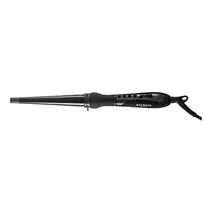 Balmain Ceramic Conical Curling Wand 25-13mm, Electric Hair Curler