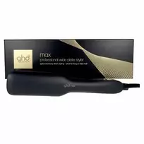 GHD Max Professional Wide Plate Styler