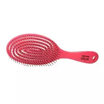 Beter Elipsi Detangling Flexible Brush Large Fuchsia