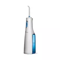 WATERPIK Express Wireless Irrigator WP02 White 1U
