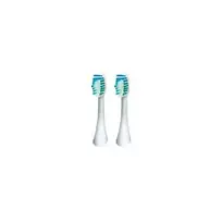 WATERPIK ™ Nanonosonic Head 2uts
