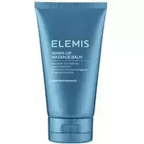 Elemis Warm-Up Massage Balm - Warm-up massage balm.