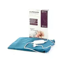 DR. LINE Heating Pad 1U