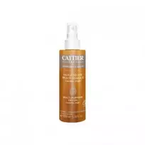 CATTIER PARIS Cattier Sublime Dry Oil 100ml