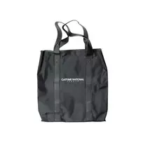 Costume National , , Tote, GWP Textile Bag