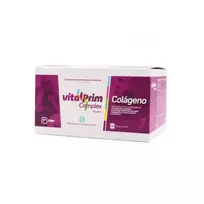 PRIM Vital Collagen 30 Sachets
