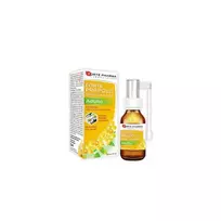 FORTÉ PHARMA Forté Pharma Forté Propolis
