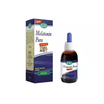 ESI Melatonin Junior Drops 1 mg 40ml