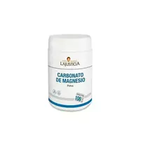 ANA MARÍA LAJUSTICIA Ana María Lajusticia Magnesium Carbonate Powder 130g