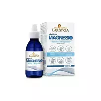 ANA MARÍA LAJUSTICIA Ana María LaJusticia Magnesium Oil 150ml