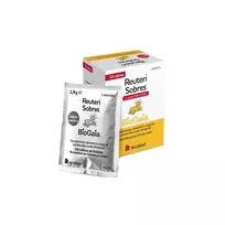 BIOGAIA Reuteri 10 Sachets