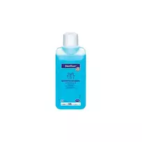 STERILLIUM Sol Antiseptic Skin Solution 500ml