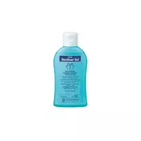 STERILLIUM Antiseptic Skin Gel 100ml